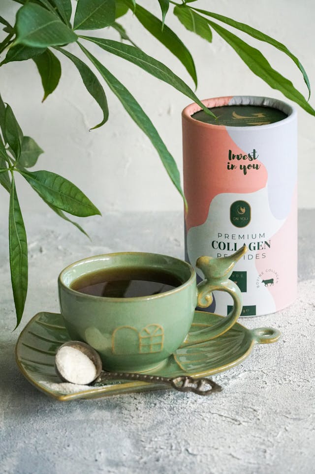 Proc my Zenterallvia